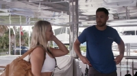 Below Deck S08E03 1080p HEVC x265-MeGusta EZTV