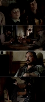 Deadwood S02 XviD-ZMNT