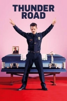Thunder Road 2018 1080p BluRay x264-SiNNERS[TGx]