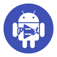 AnimeDLR v5.0.5 [Mod Ad Free] {APKMAZA}