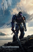 Transformers The Last Knight 2017 WEB-DL x264-FGT [rarbg]