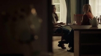 American Monster S06E03 Out of His Shell XviD-AFG EZTV American Monster S06E03 Out of His Shell XviD-AFG EZTV