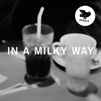 [ambient] (2019) The Island Band - In a Milky Way [FLAC] [DarkAngie]