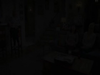 Mom S07E19 iNTERNAL 480p x264-mSD [eztv]