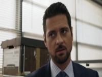 Manifest S02E05 iNTERNAL 480p x264-mSD [eztv]