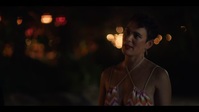 Irreverent S01E05 720p HEVC x265-MeGusta EZTV