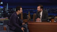 Jimmy Fallon 2022 10 28 Lin-Manuel Miranda XviD-AFG EZTV