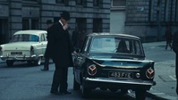 A Spy Among Friends S01E04 XviD-AFG EZTV