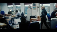 Blue Lights S01E03 XviD-AFG EZTV Blue Lights S01E03 XviD-AFG EZTV