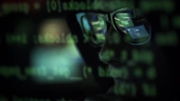 The Fifth Estate S46E03 XviD-AFG EZTV