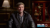 The Traitors AU S02E06 XviD-AFG EZTV