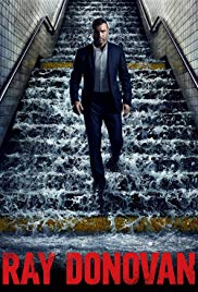Ray Donovan S07E02 720p WEB x264-worldmkv