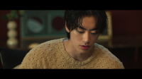 Hierarchy S01E07 1080p HEVC x265-MeGusta EZTV Hierarchy S01E07 1080p HEVC x265-MeGusta EZTV