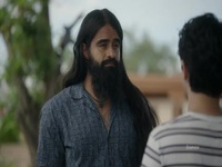Primo 2023 S01E06 480p x264-mSD EZTV