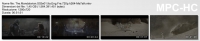 The Mandalorian S02e01-08 [720p Ita Eng Fra][MirCrewRelease] byMe7alh