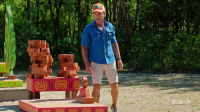 Survivor S47E04 720p HEVC x265-MeGusta EZTV Survivor S47E04 720p HEVC x265-MeGusta EZTV