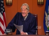 Judge Jerry S01E110 480p x264-mSD [eztv]