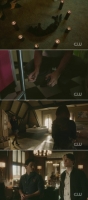 Legacies S02E09 480p x264-ZMNT