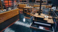 Next Level Chef S01E10 720p WEB h264-BAE EZTV Next Level Chef S01E10 720p WEB h264-BAE EZTV