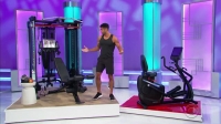 The Price Is Right 2020 12 03 XviD-AFG EZTV The Price Is Right 2020 12 03 XviD-AFG EZTV