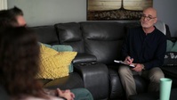 Digital Addiction S01E07 720p WEB h264-BAE EZTV Digital Addiction S01E07 720p WEB h264-BAE EZTV