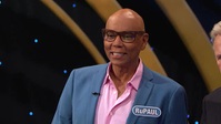 Celebrity Wheel of Fortune S03E10 XviD-AFG EZTV Celebrity Wheel of Fortune S03E10 XviD-AFG EZTV