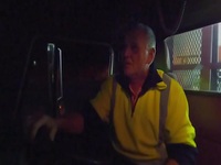 Moving Houses S02E02 480p x264-mSD EZTV Moving Houses S02E02 480p x264-mSD EZTV