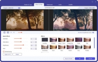 Aiseesoft Video Converter Ultimate 10.0.22 Multilingual + Crack [FTUApps]
