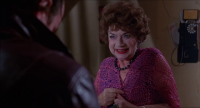 Visiting Hours 1982 BRRip XviD MP3-XVID Visiting Hours 1982 BRRip XviD MP3-XVID