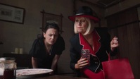 Agatha Raisin S04E06 XviD-AFG EZTV