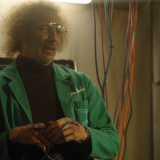 Dream Corp LLC S02E14 WEBRip x264-ION10 Dream Corp LLC S02E14 WEBRip x264-ION10