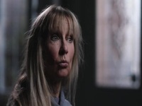 Cold Case Files 2017 S02E24 480p x264-mSD EZTV