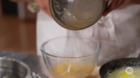 MasterChef Australia S16E42 XviD-AFG EZTV MasterChef Australia S16E42 XviD-AFG EZTV
