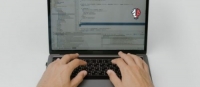 7 Assorted JavaScript Courses For Beginners 2020