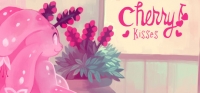 Cherry Kisses Cherry Kisses