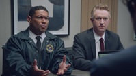 American Auto S01E02 1080p WEB h264-GOSSIP EZTV American Auto S01E02 1080p WEB h264-GOSSIP EZTV