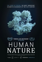 Human Nature 2019 1080p WEBRip HEVC x265-RMTeam