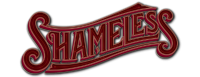 Shameless US S03 ITA ENG 720p BluRay x264-MeM Shameless US S03 ITA ENG 720p BluRay x264-MeM