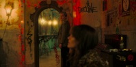 Shining Girls S01E04 720p WEB H264-GLHF EZTV