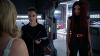 DCs Legends Of Tomorrow S07E08 720p WEB H264-PECULATE EZTV DCs Legends Of Tomorrow S07E08 720p WEB H264-PECULATE EZTV