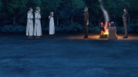 Parallel World Pharmacy S01E11 1080p HEVC x265-MeGusta EZTV Parallel World Pharmacy S01E11 1080p HEVC x265-MeGusta EZTV