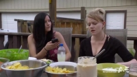 Intervention S21E07 Shandon XviD-AFG EZTV Intervention S21E07 Shandon XviD-AFG EZTV