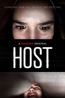 Host 2020 BRRip XviD AC3-EVO