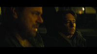 Mr Bigstuff S01E06 XviD-AFG EZTV Mr Bigstuff S01E06 XviD-AFG EZTV