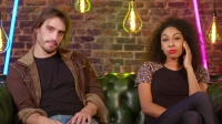 Naked Attraction S08E01 XviD-AFG EZTV