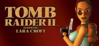 Tomb Raider II-GOG Tomb Raider II-GOG