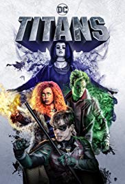 Titans 2018 S01E09 720p WEB-DL x264 [459MB] [MP4]