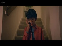 Avoidance S01E04 480p x264-mSD EZTV Avoidance S01E04 480p x264-mSD EZTV