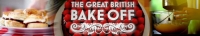 The Great British Bake Off S11E06 WEB h264-SCONES[TGx]