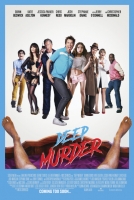 Deep Murder 2019 480p WEBRip x264-RMTeam